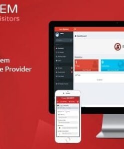 Ban System - Block Unwanted Visitors 2.3