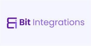 Bit Integrations Pro 2.3.5