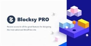 Blocksy Pro (Companion Premium) 2.0.81