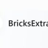 BricksExtras – Premium Bricks Builder Addon 1.5.3