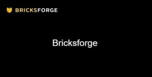 Bricksforge – The Bricks Tools That Feel Native 2.2.7