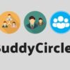 BuddyPress User Circles 1.3.2