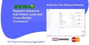 Build Your Payment Gateway with MasterCard Payouts - OmniMoney 1.9