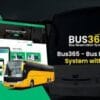 Bus365 - Bus Reservation System with Website 6.2