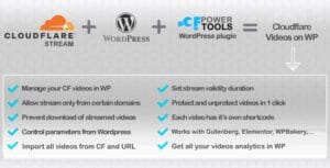 CF Power Tools 2.3