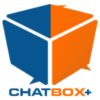 Chatbox premium chat for IPS 4