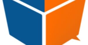 Chatbox+ premium chat for IPS 4 v2.7.4