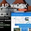 City Guide Directory Portal