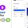 Coinbase Crypto Payment gateway for Perfex CRM