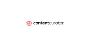 Content Curator AI 1.1.0