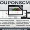 Coupons CMS 7