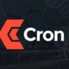 Cron Industry WordPress Theme