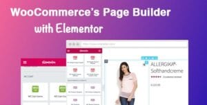 DHWC Elementor - WooCommerce Page Builder with Elementor 1.2.11