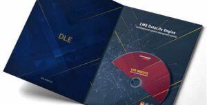 DataLife Engine (DLE) 17.0