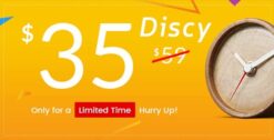 Discy - Social Questions and Answers WordPress Theme 5.7.4