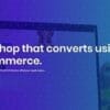 Divi BodyCommerce 8.1