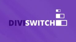 Divi Switch Pro 4.0.19