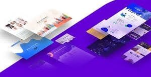 Divi Theme – Universal Template for WordPress 4.27.4