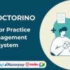 Doctorino Doctor Practice Management System Laravel