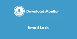 Download Monitor Email Lock 5.0.5