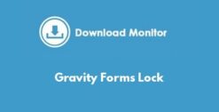 Download Monitor Gravity Forms Lock 5.0.0