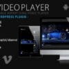 Elite Video Player WordPress plugin