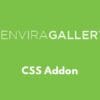 Envira Gallery – CSS Addon