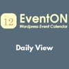 EventOn Daily View 2.1.10