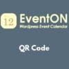 EventOn QR Code