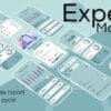 Expense Budget Manager - Money Manager Expense and Budget - Expense Tracker - Free Monthly Budgeting