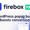 FireBox Pro 3.1.2