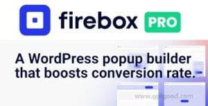 FireBox Pro 3.1.2