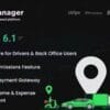 Fleet Manager Job Description: Salary, Skills, & More 6.5