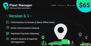 Fleet Manager Job Description: Salary, Skills, & More 6.5
