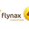 Flynax Classifieds Software