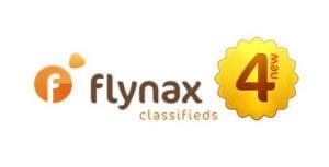 Flynax Classifieds Software 4.9.1