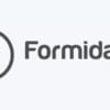 Formidable Forms – Geolocation