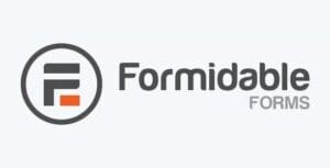 Formidable Forms – Geolocation 1.3.3