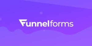 Funnelforms Pro 3.5.2