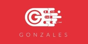 Gonzales WordPress Plugin 2.3
