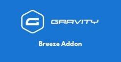 Gravity Forms Breeze Addon 1.6.0