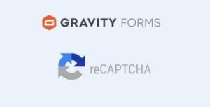 Gravity Forms reCAPTCHA Add-On 2.0.3