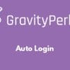 Gravity Perks – Gravity Forms Auto Login