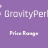 Gravity Perks – Gravity Forms Price Range
