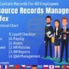 HR Records module for Perfex CRM 1.0.7