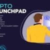 ICO LaunchPad Addon For Bicrypto Token Initial Offerings Projects Phases Allocations