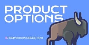 Improved Product Options for WooCommerce 5.3.2