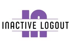 Inactive Logout Pro 2.3.4
