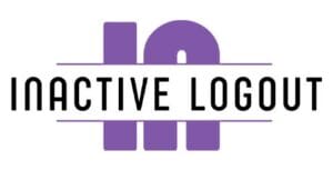 Inactive Logout Pro 2.3.4