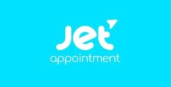 JetAppointments Booking 2.2.6.1